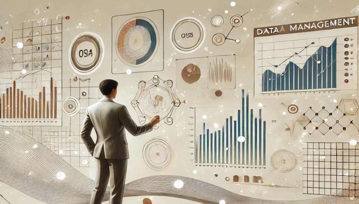 ¿Están preparadas las empresas para la era de la IA?