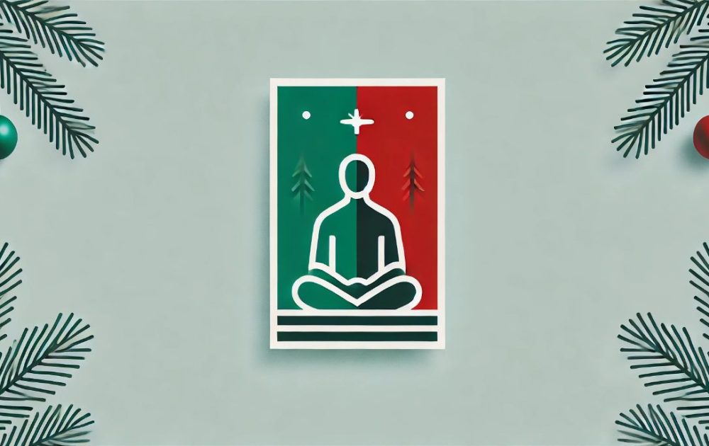 Silencio, bienestar y desconexión: los regalos de Navidad que quieren los empleados.