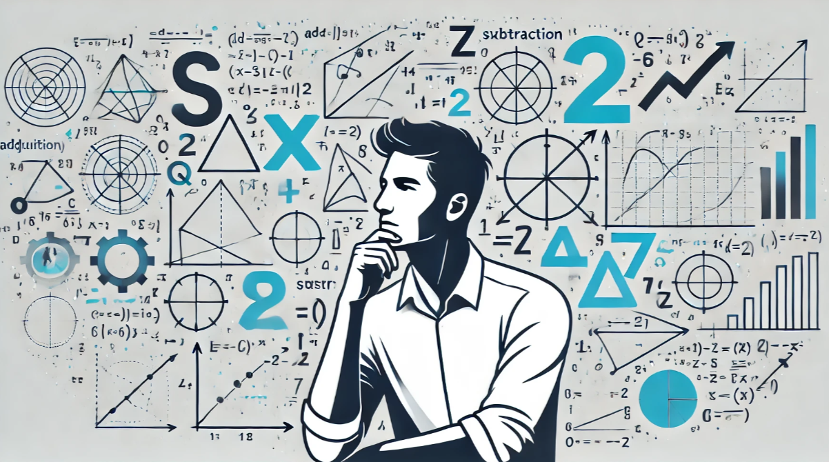 Matematicas
