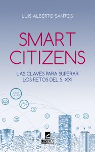 Luis Alberto Santos: "La nueva revolución del talento implica valorar las habilidades humanas en lugar de centrarse solo en las competencias técnicas"