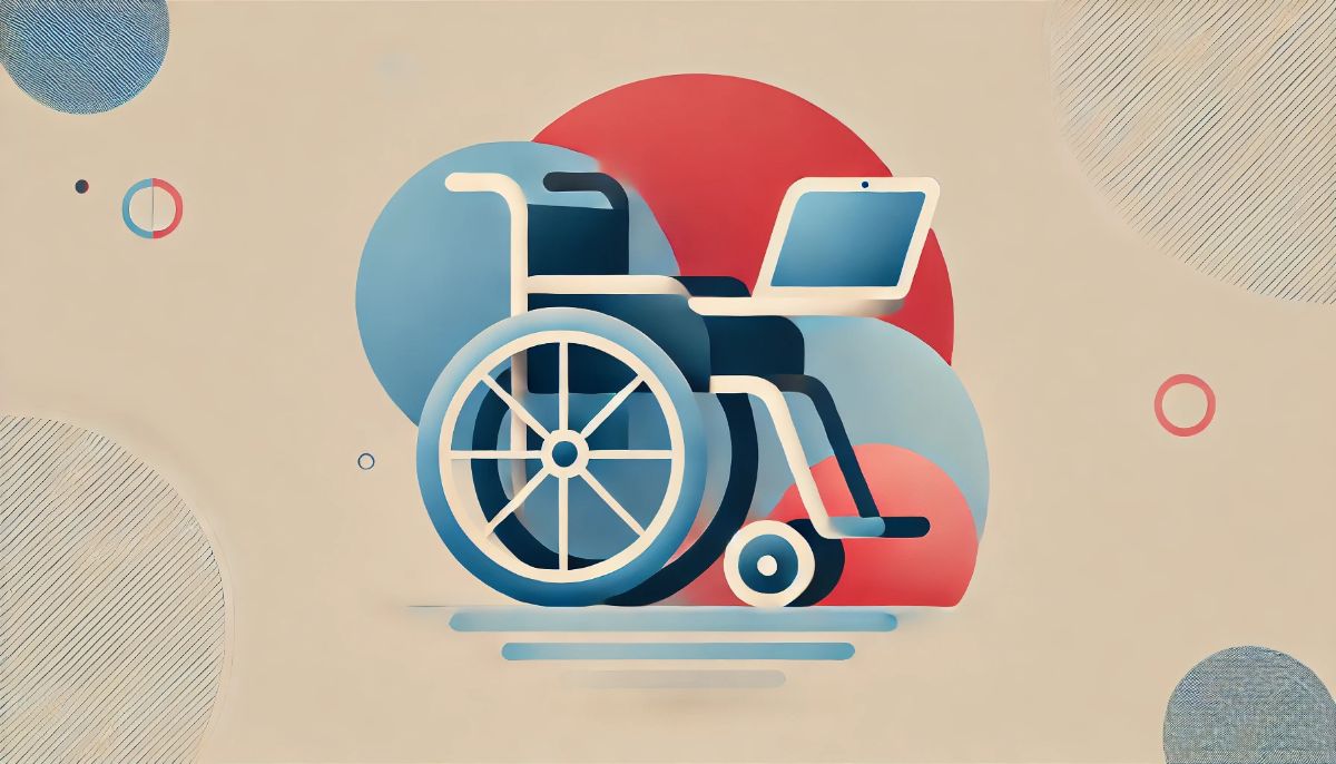 abajo: una comunión justa y necesaria que avanza, pero despacio.