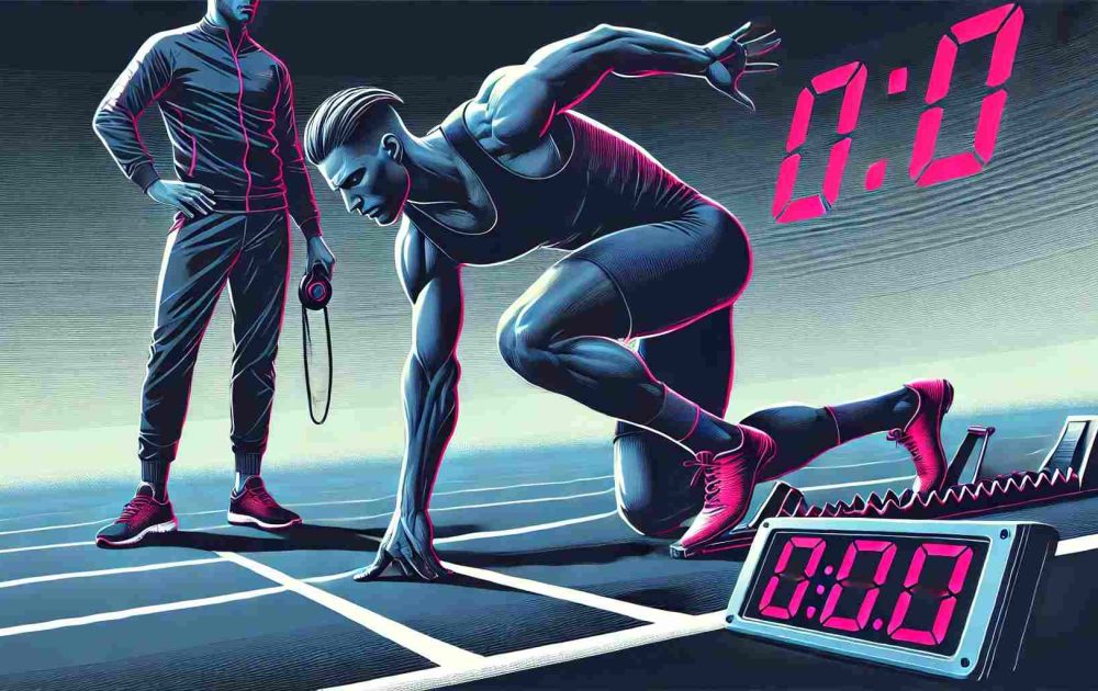 Si te importan tus empleados, mide su productividad.