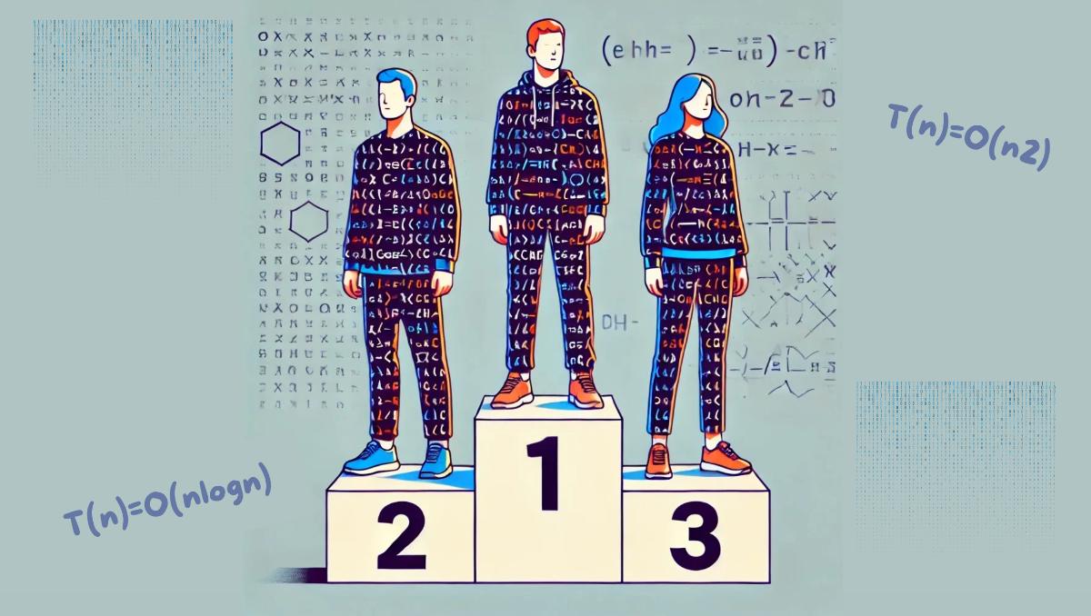 12 puestos de trabajo muy demandados (y muy bien pagados) relacionados con la IA.