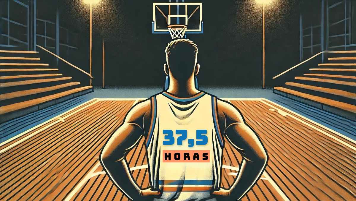 ¿Sería una jornada de 37,5 horas suficiente para mantener la productividad de las pymes?