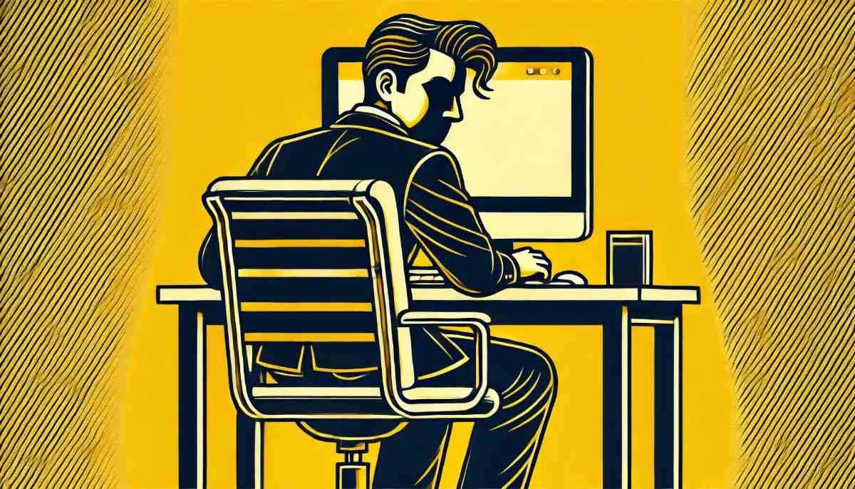 ¿Se puede medir la productividad sin invadir la privacidad de los empleados? Se puede… y se debe.