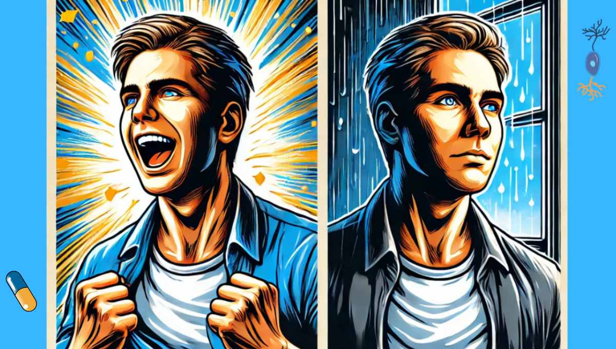 ¿Actitud por encima de aptitud? Vale. Pero luego no te quejes si gana Trump.