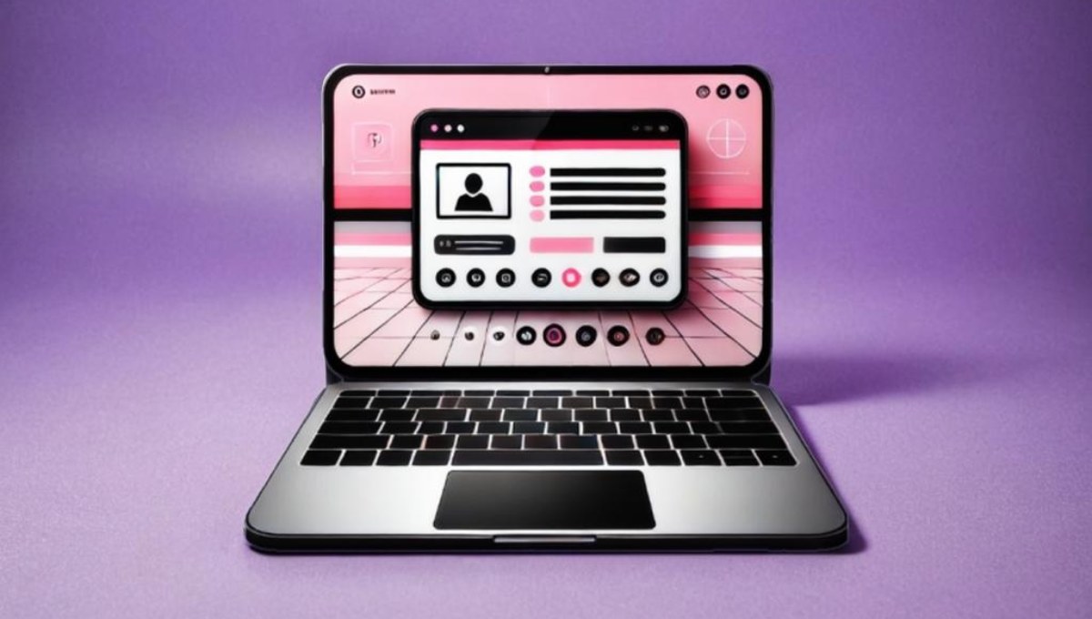 Formación en la era digital: brecha entre promesas y realidad.