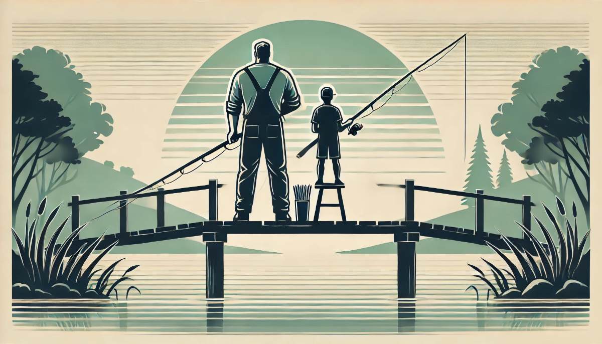 Así afilan las pymes sus armas en la guerra por el talento