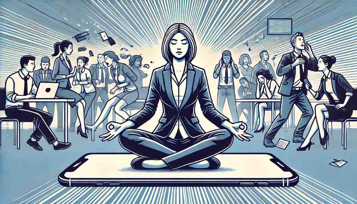 7 habilidades esenciales para los profesionales de Recursos Humanos en un cambio de era.