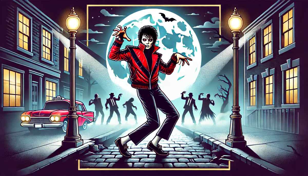 El cómic y el videoclip como recursos de formación.