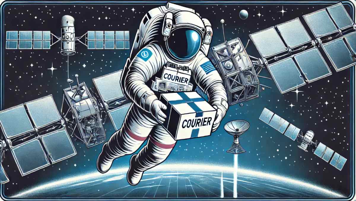 Estas son las principales oportunidades laborales en logística