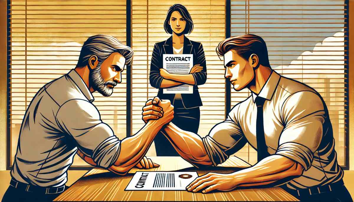 ¿Edadismo en España? Confirmado: