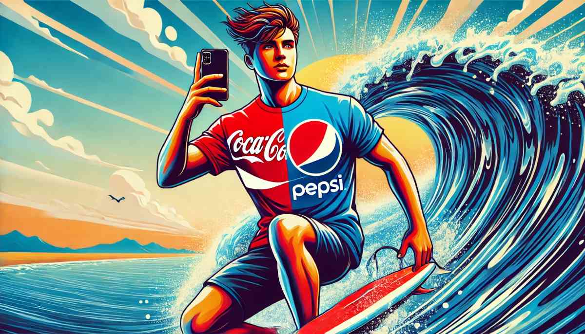 Lealtad, estabilidad y carrera: tres conceptos laborales que ya no significan lo mismo (y lo que esto implica).