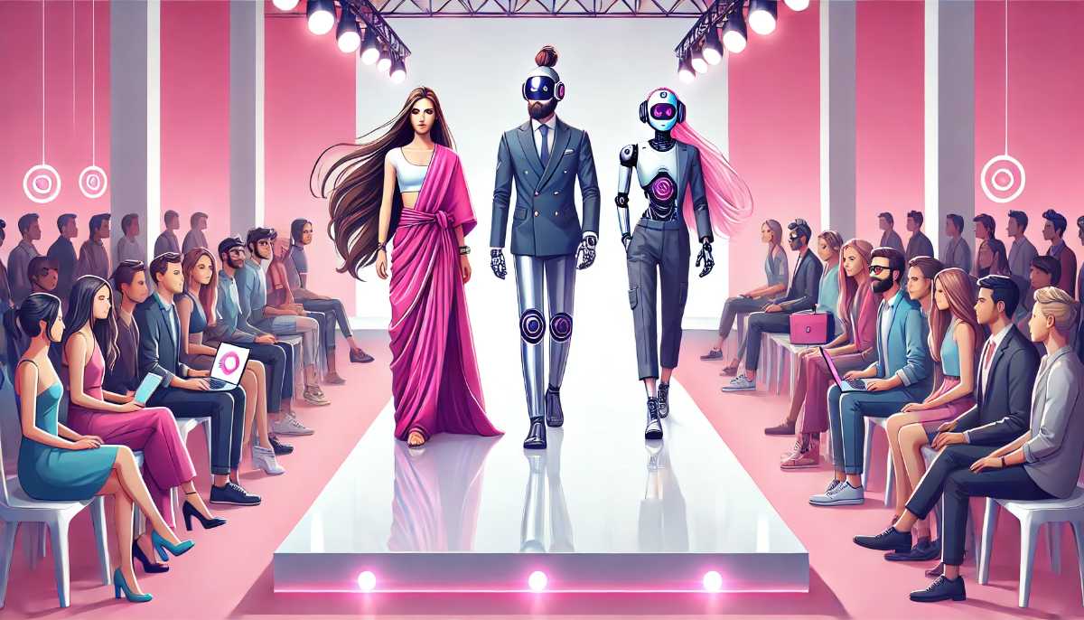 LinkedIn, entre las modas y las tendencias de futuro