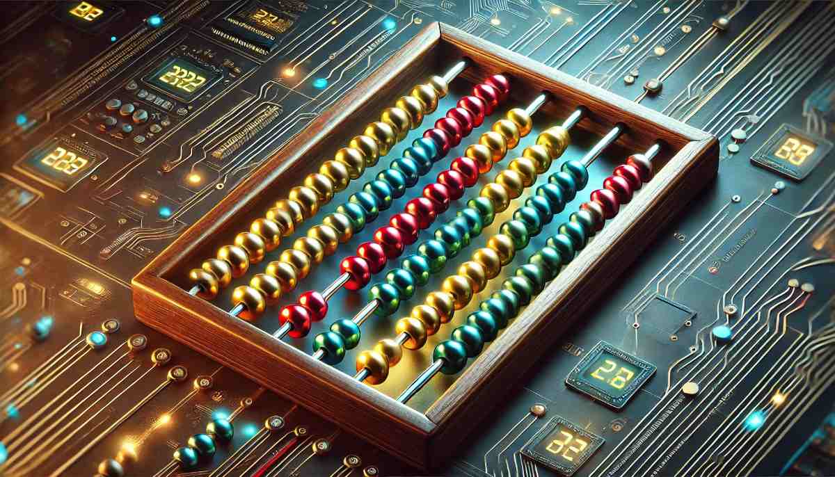 Reportar digitalmente los avances de tus proyectos también es comunicar.