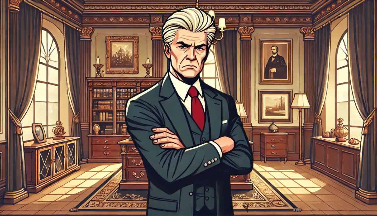 Por qué el líder inclusivo es más necesario que nunca