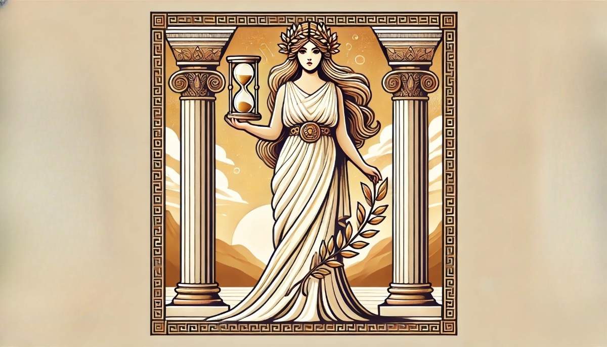 ¿Reducción de jornada? La manera de trabajar menos es trabajar mejor