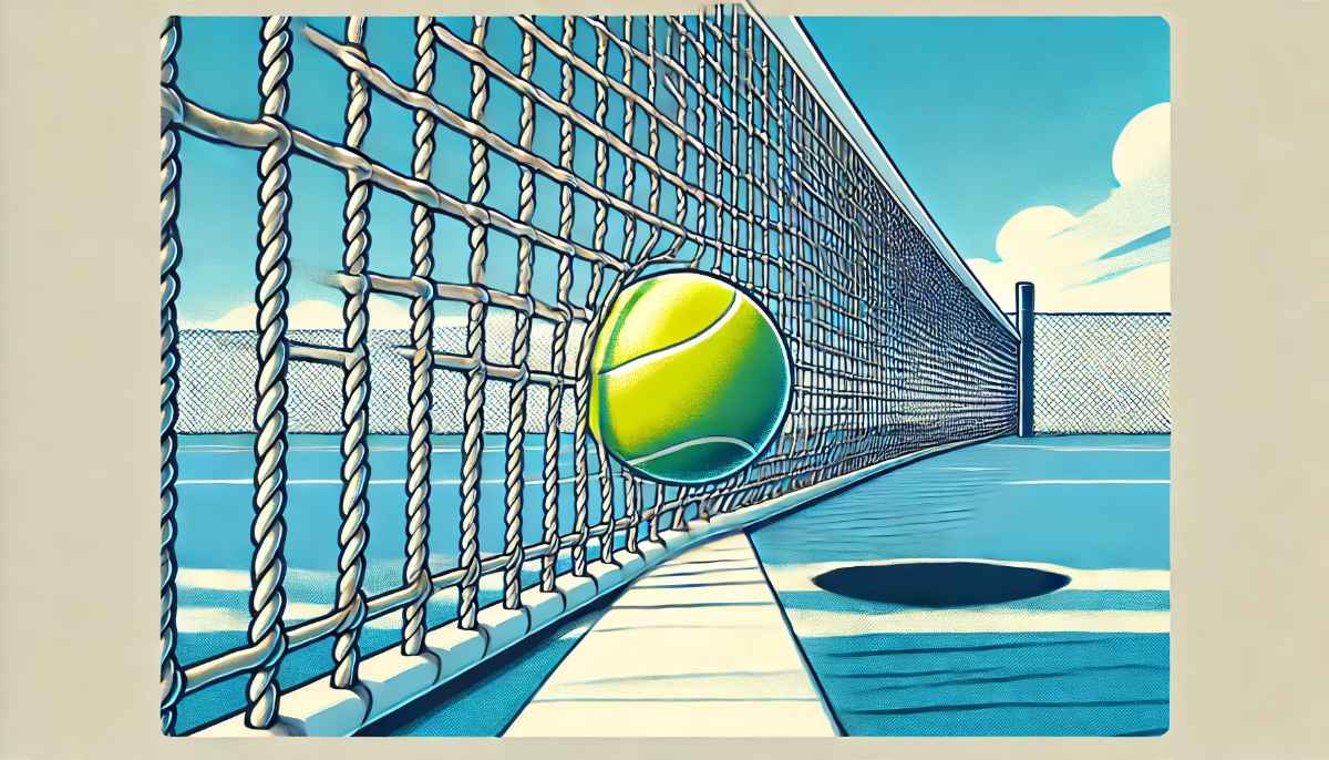 Errar es humano (pero podría serlo un poco menos gracias a la automatización)