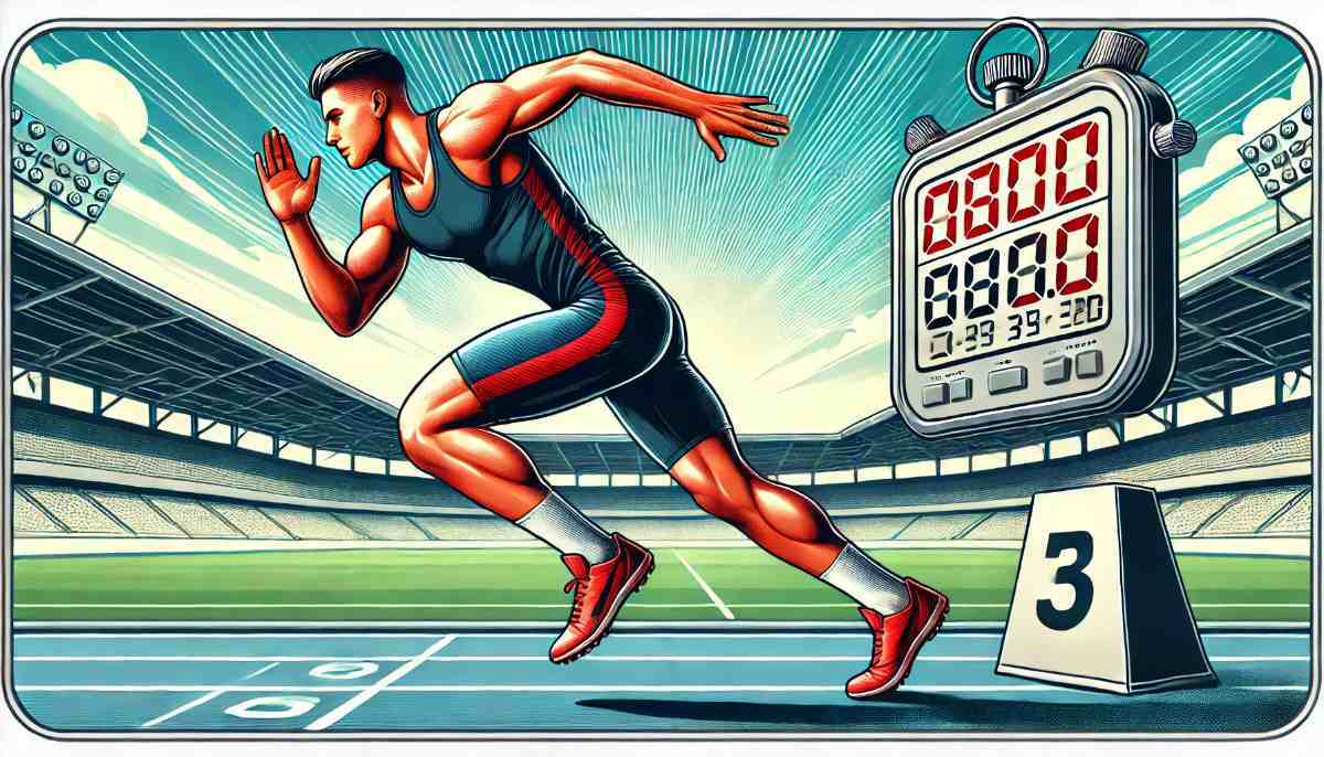 Más allá del control: cómo los datos de productividad están humanizando la gestión del talento